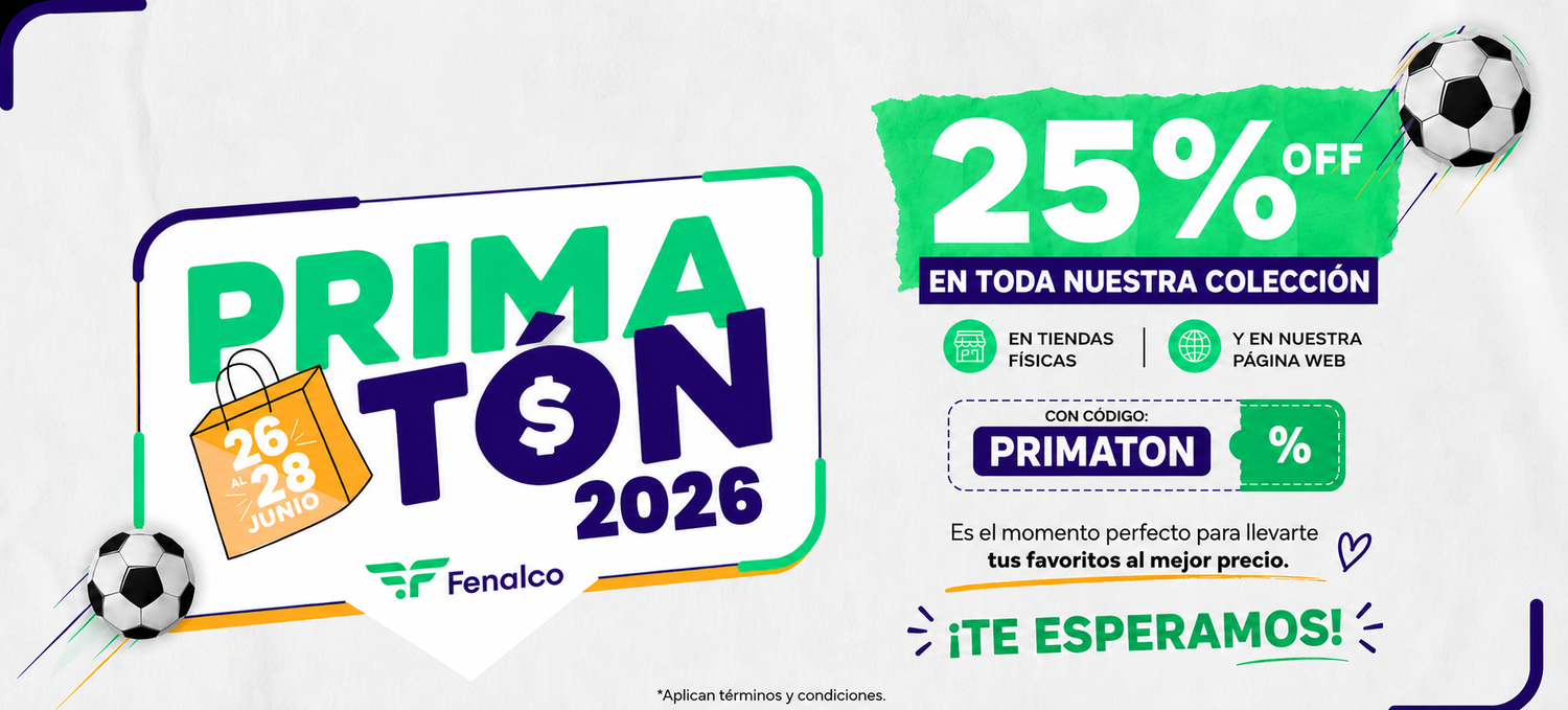 BY BSIKA