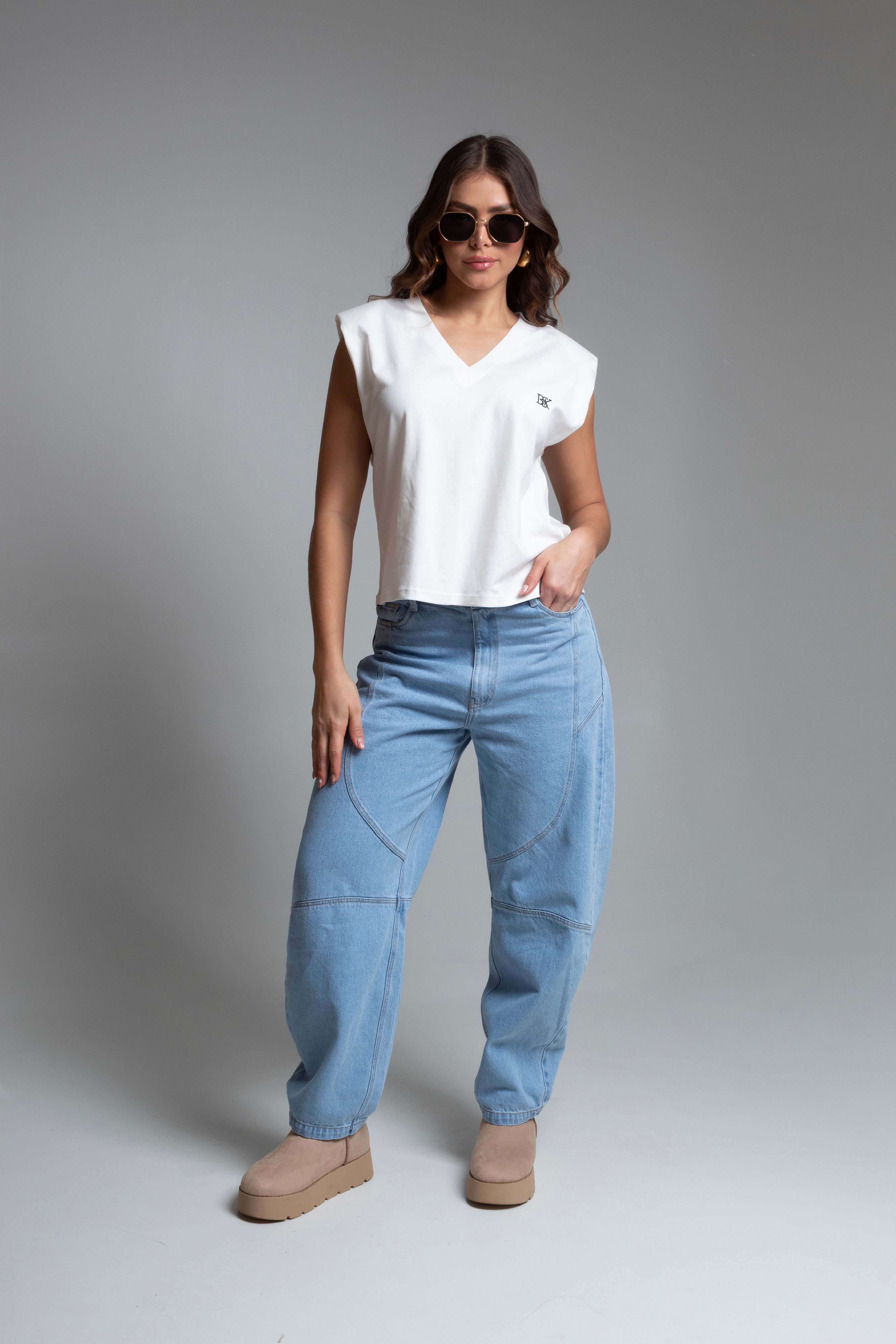 Pantalones