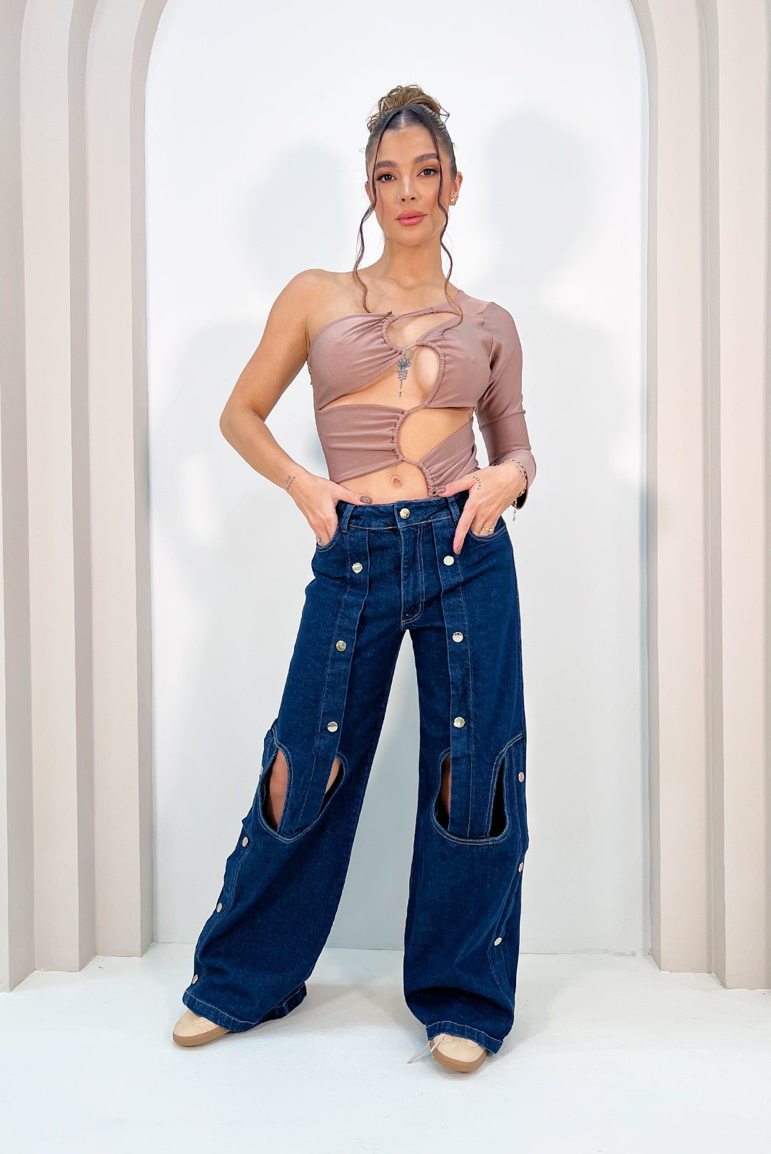 PANTALON-LP-0049