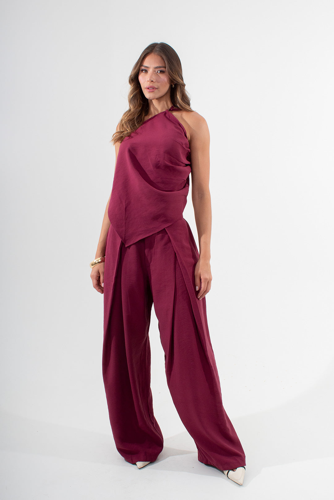 Conjunto ELISE mujer