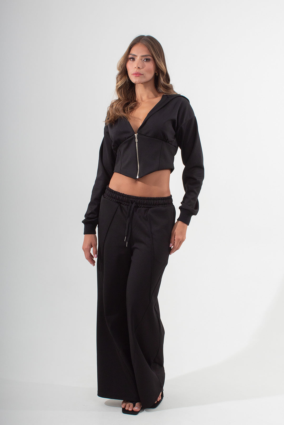 Conjunto VITTORIA