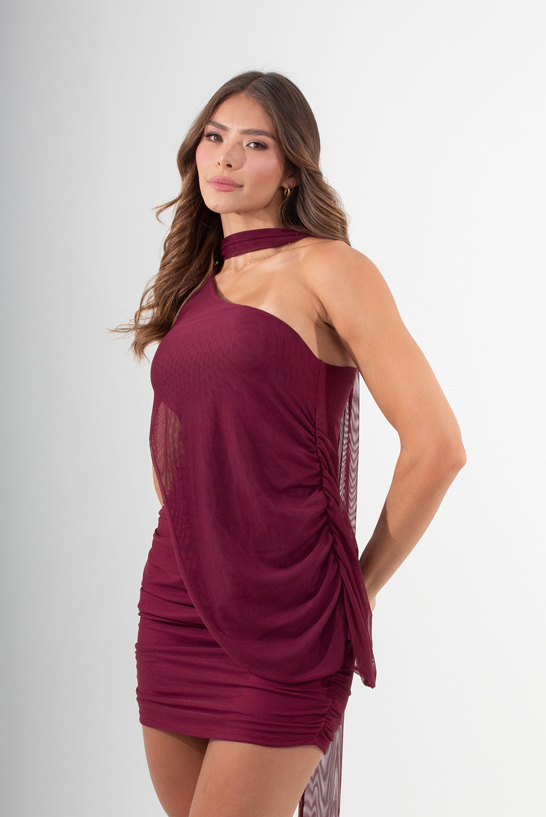Vestido LILITH