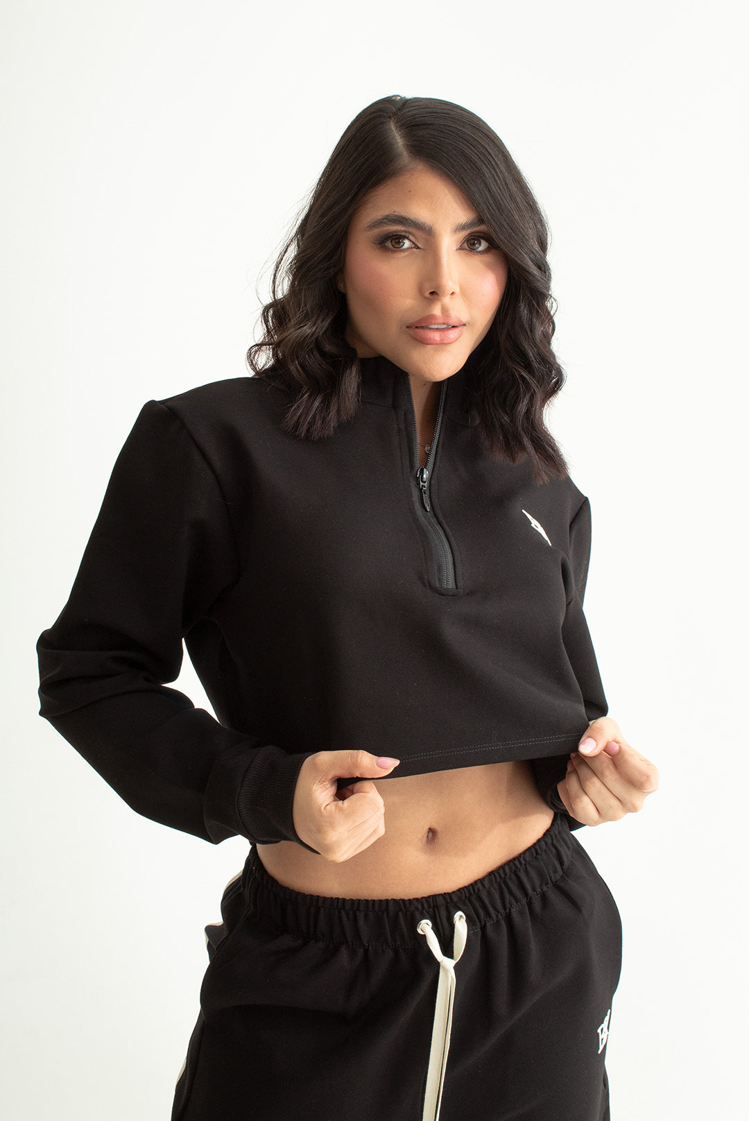Chaqueta HERA
