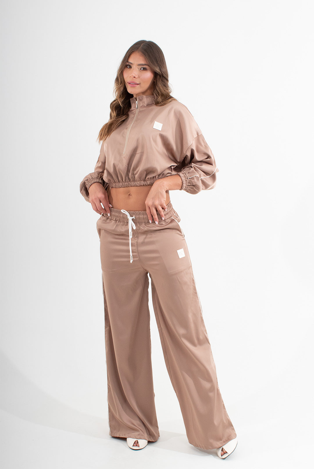 Conjunto CATALEYA