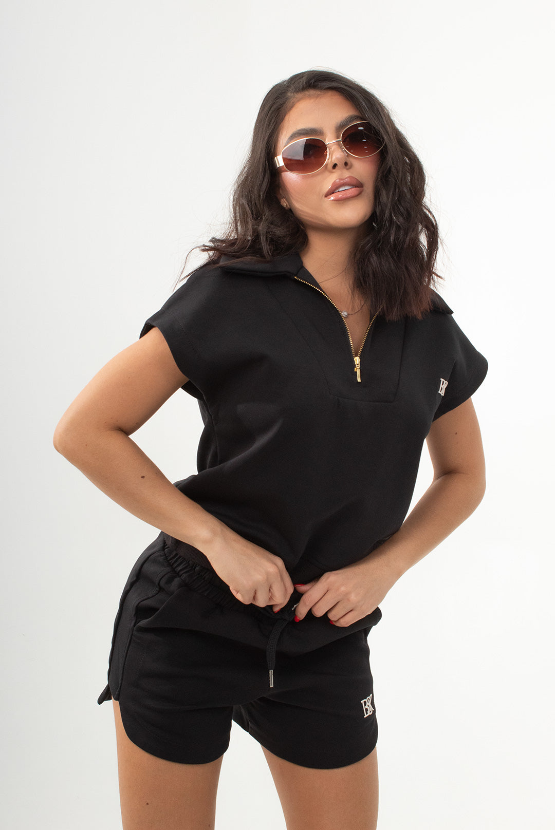 Conjunto SAMAIRA mujer