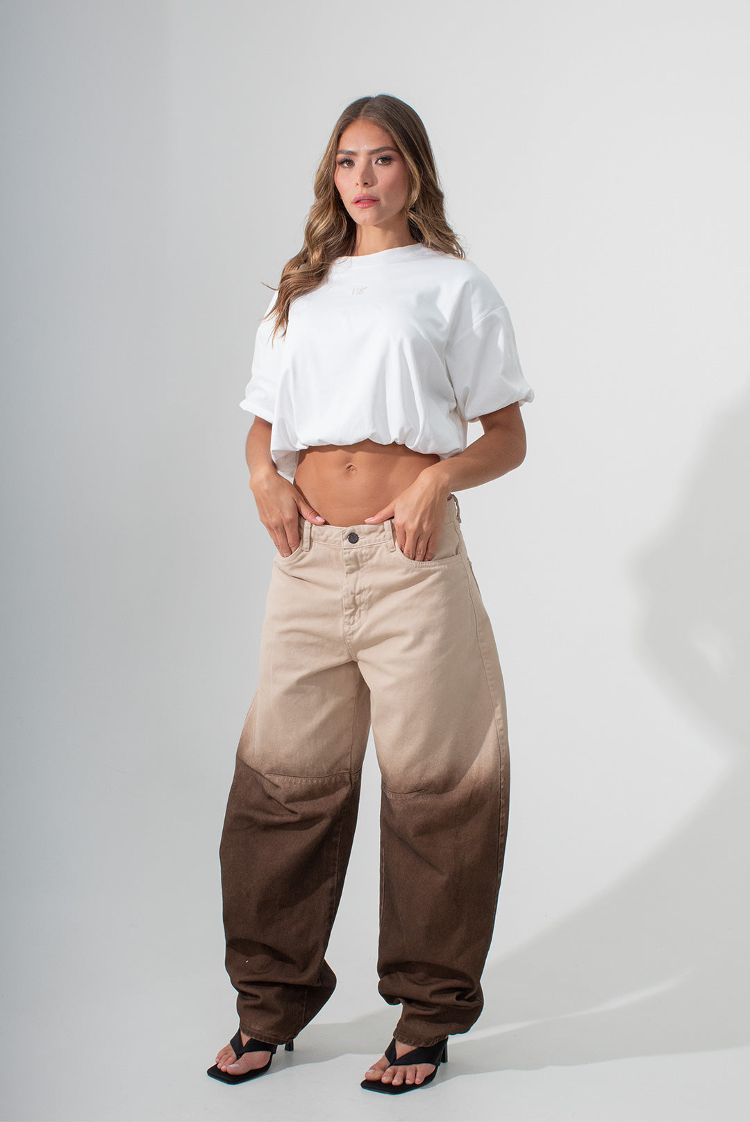 Jean SAVANNAH