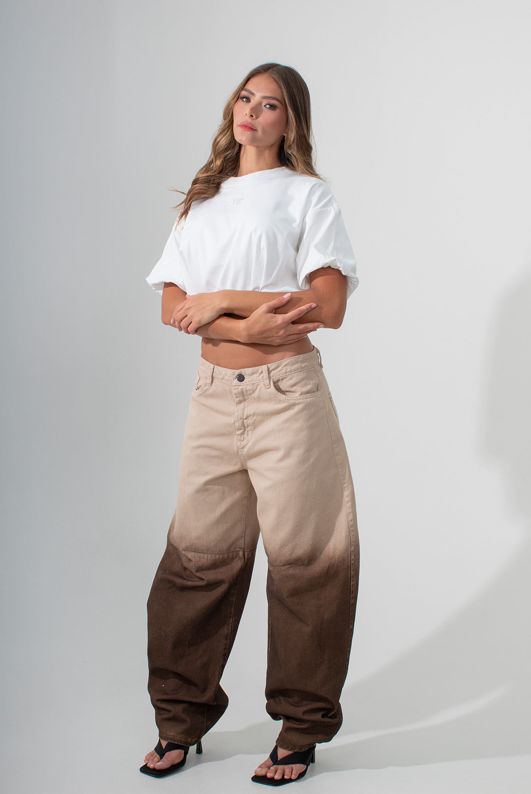 Jean SAVANNAH