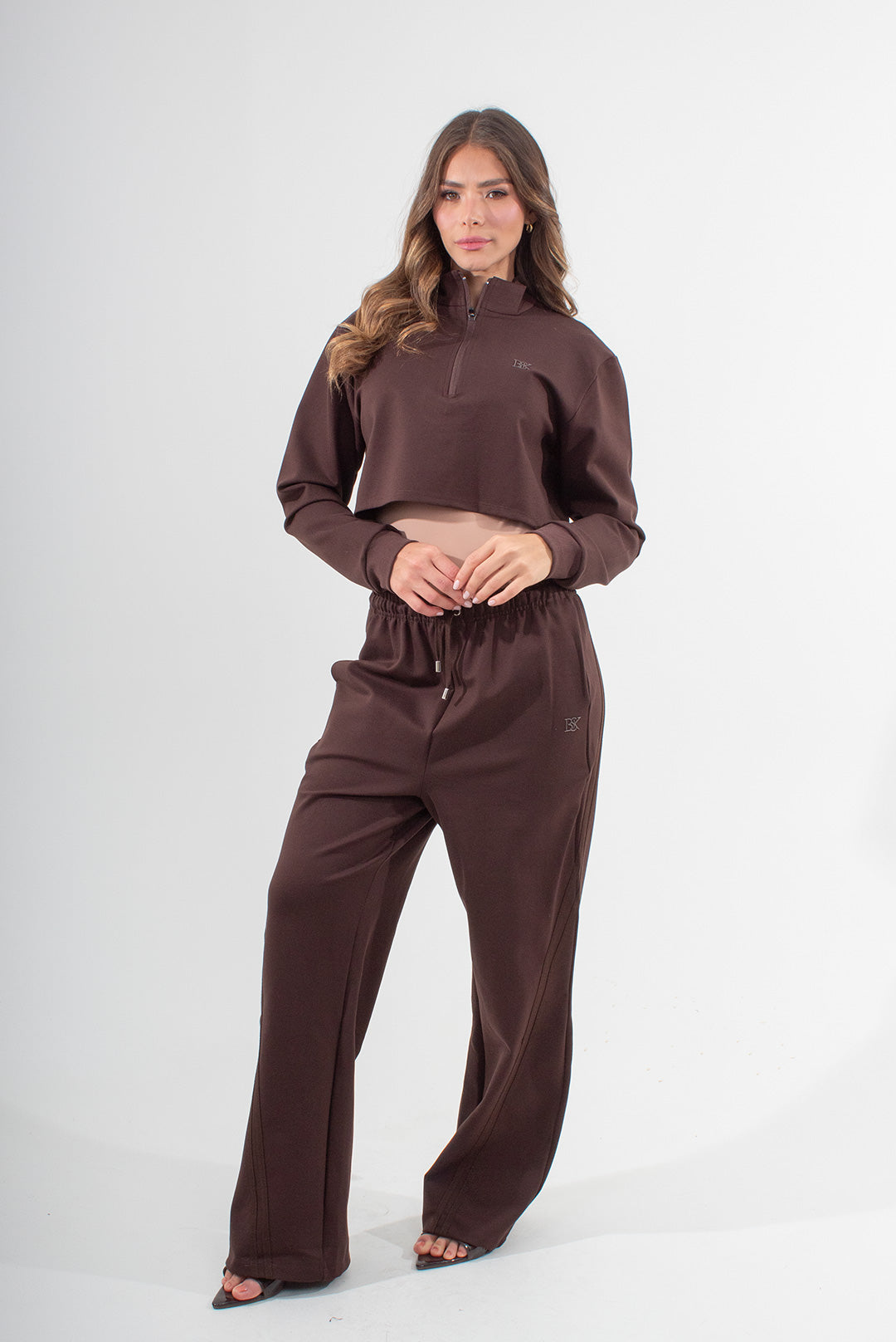 Pantalón RACER mujer