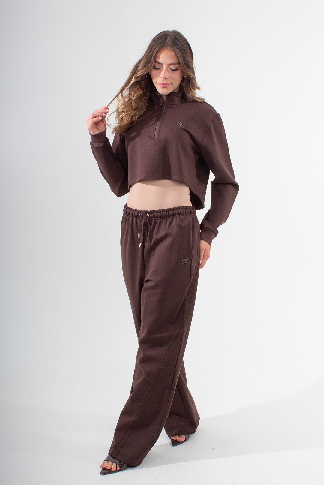 Pantalón RACER mujer