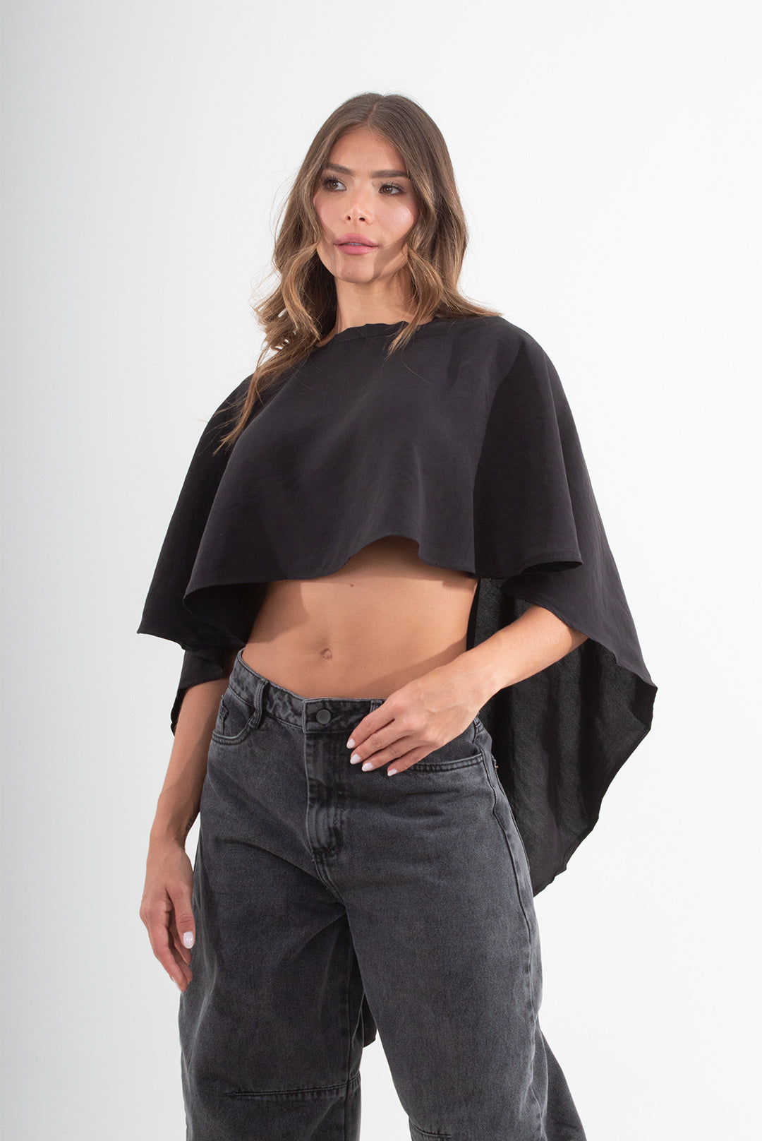 Blusa KAELIS
