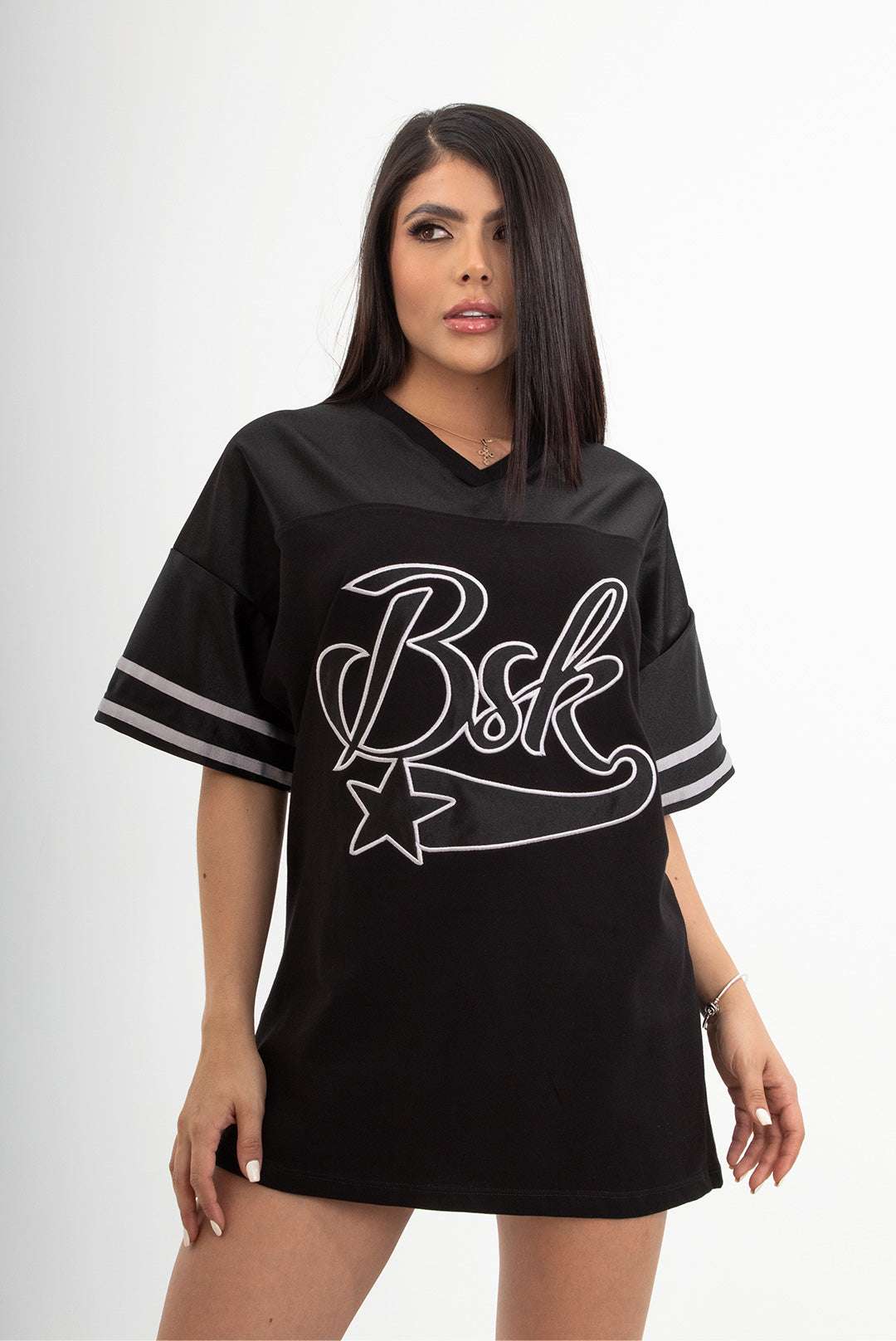 Camiseta AVELISSE mujer