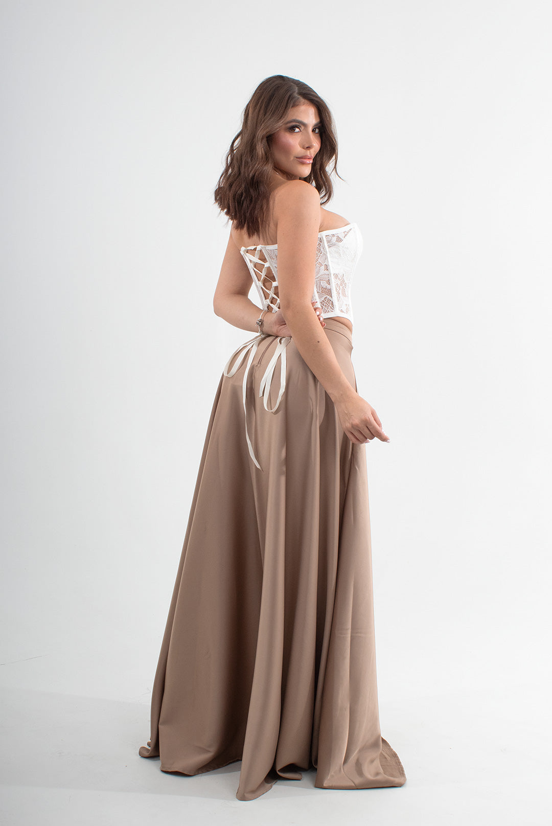 Falda VIANNE