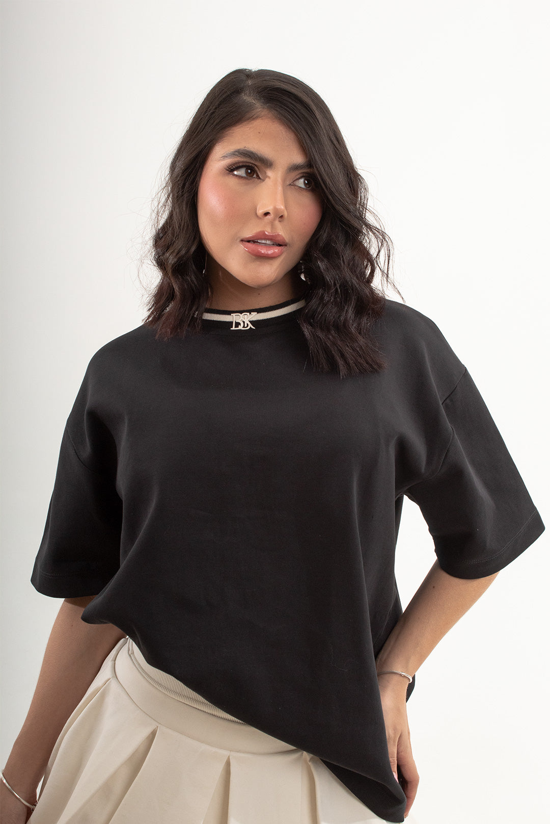 Camiseta PRAGA mujer