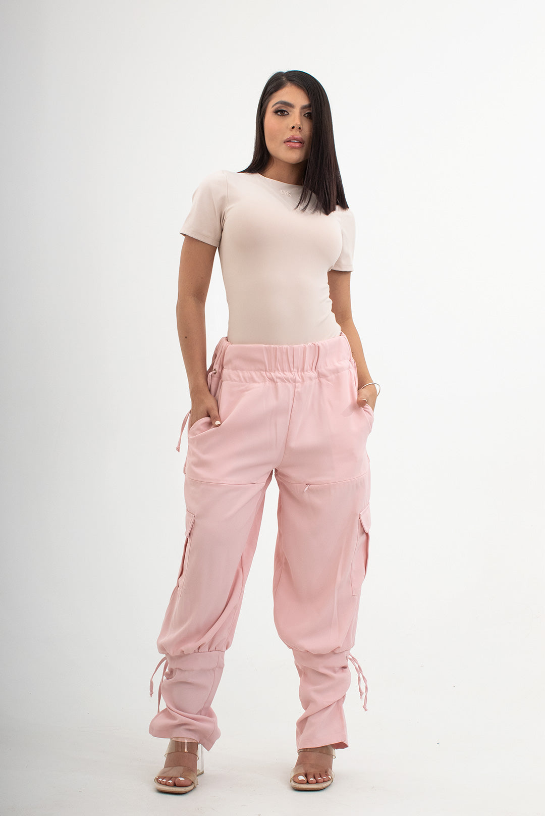 Pantalon ATLAS