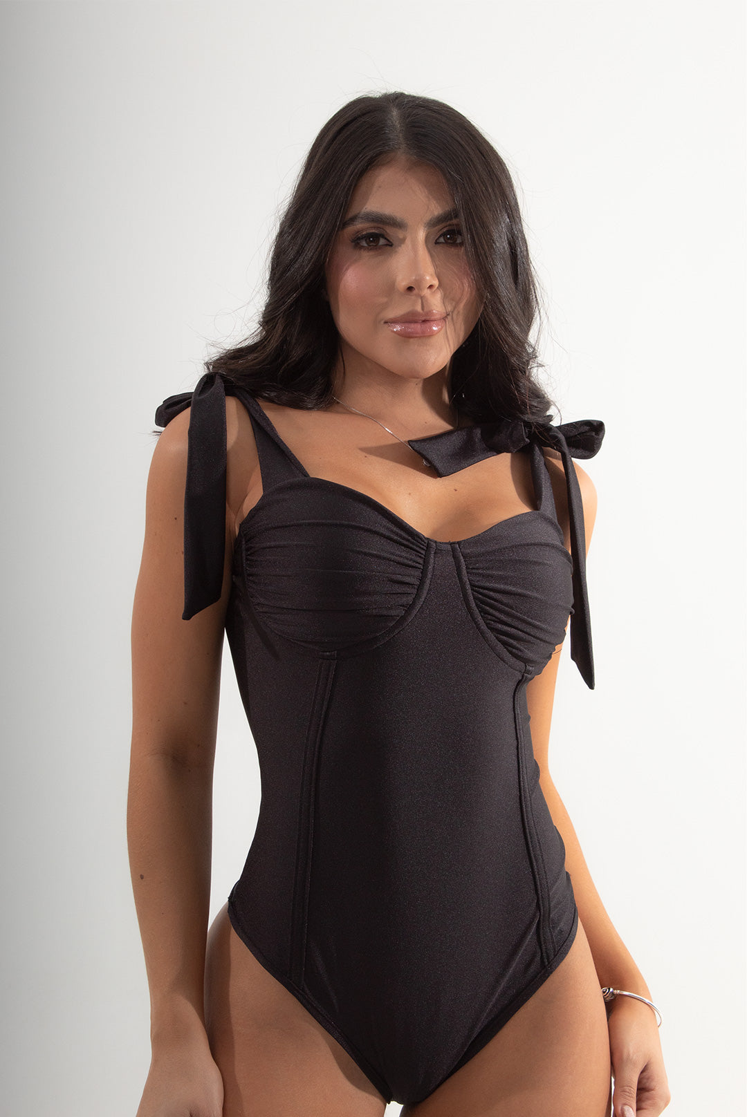 Body CIEN mujer