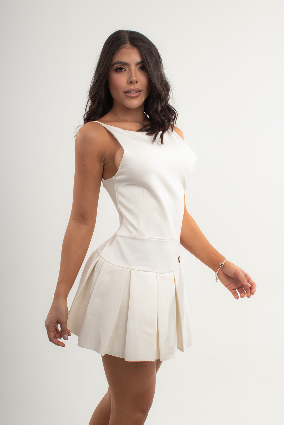 Vestido MAVE mujer