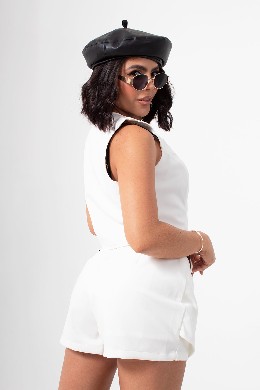 Conjunto MILAN mujer