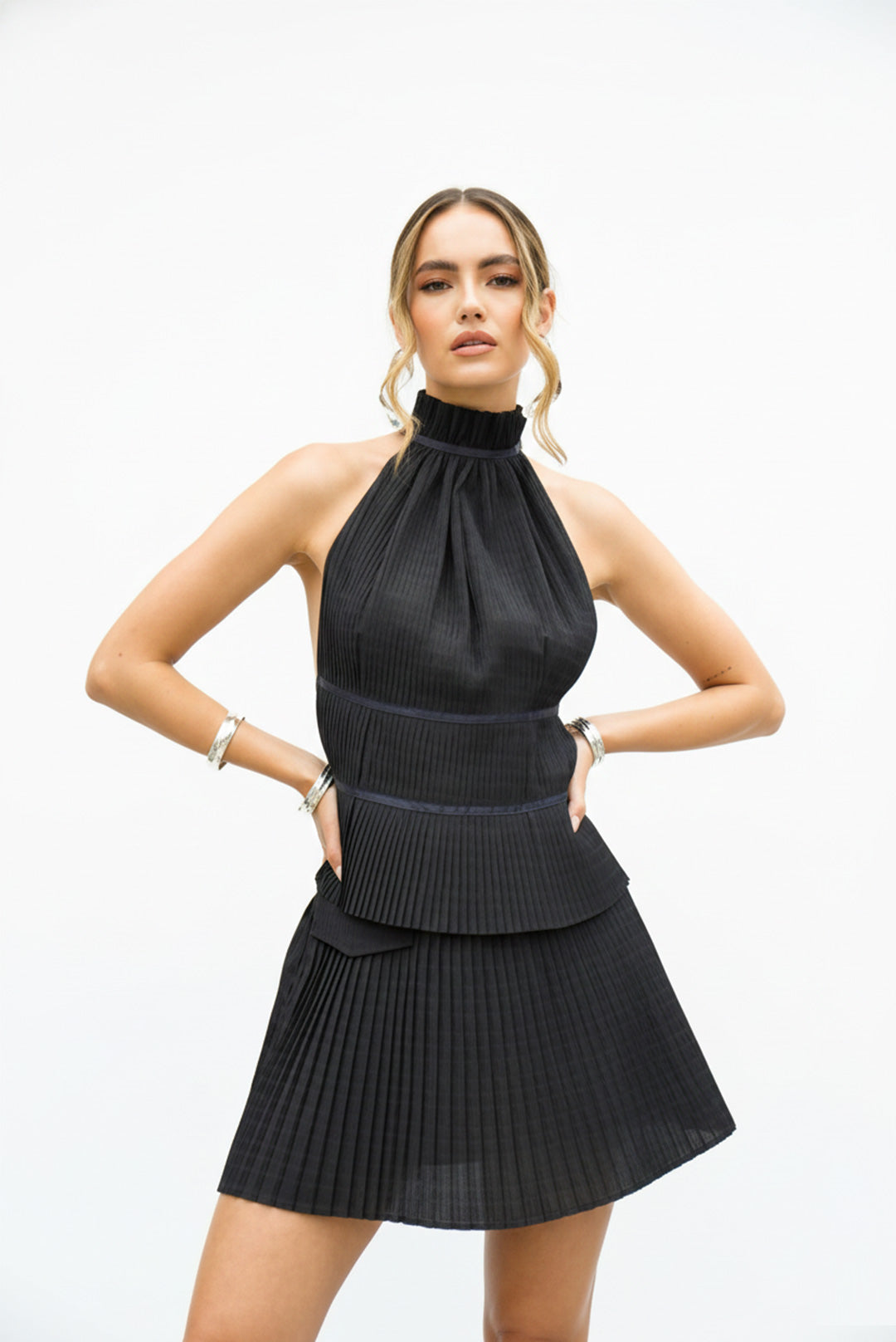 Conjunto AMELIA mujer