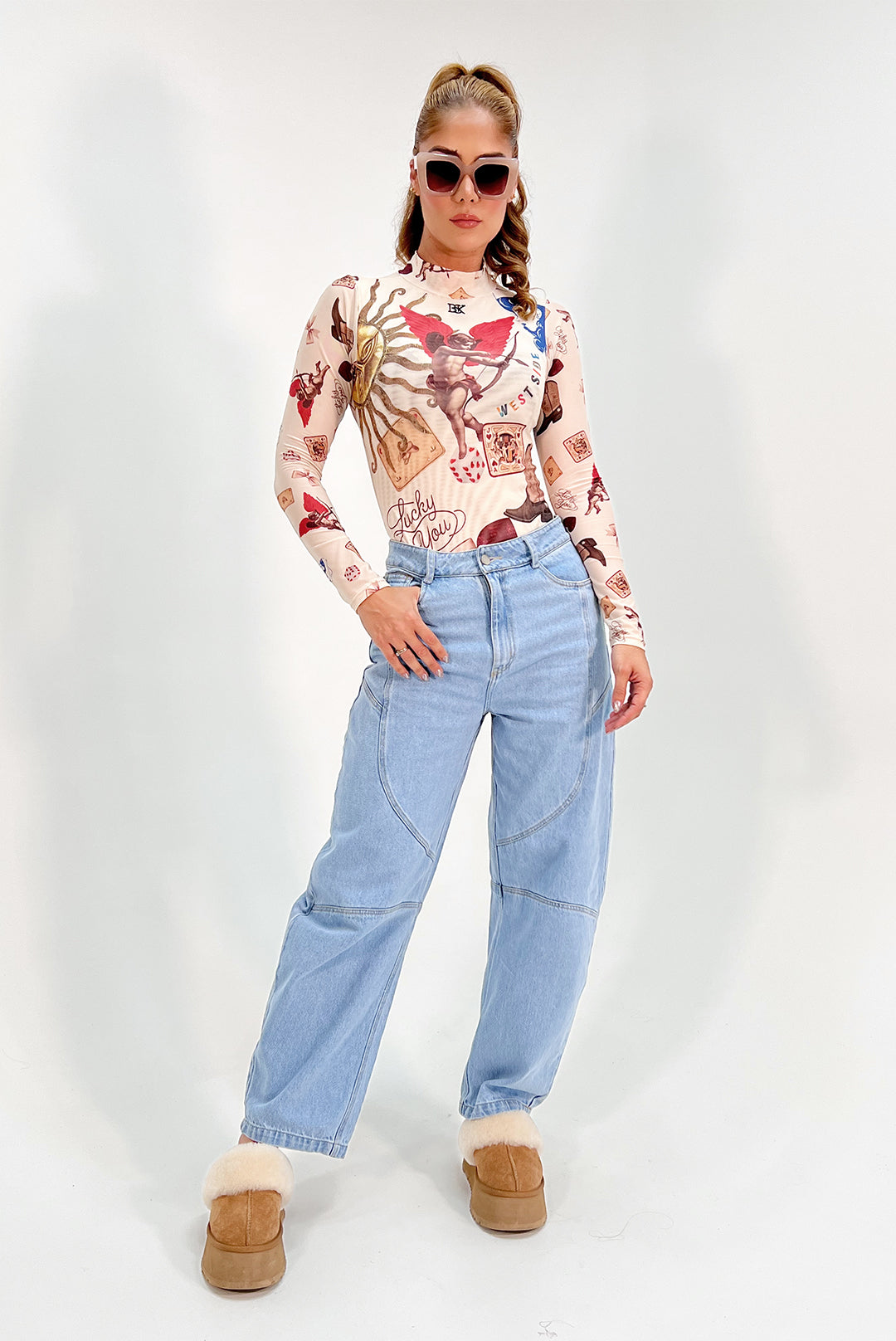 PANTALON-LP-0066