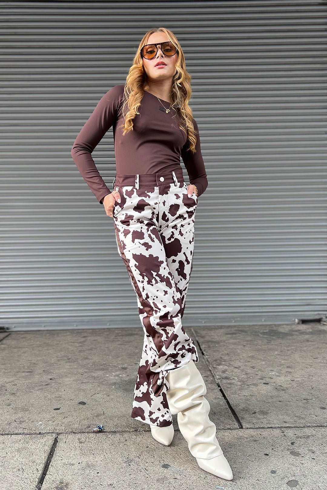 PANTALON-LP-0056