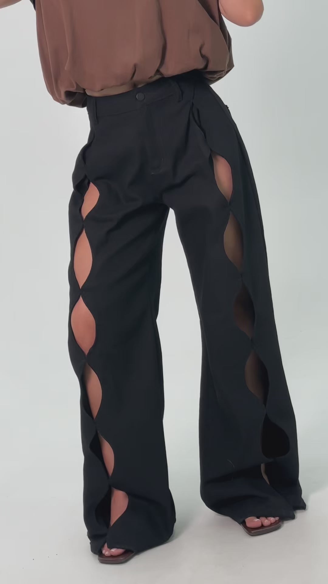 Cargar vídeo: Jean NEVAN